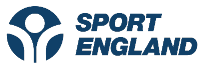 Sport England logo